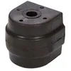 Image de Silent bloc de barre stabilisatrice MOOG BM-SB-6855
