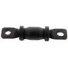 Image de Silent bloc de suspension MOOG DE-SB-10656