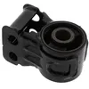 Image de Silent bloc de suspension MOOG DE-SB-10657