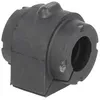 Image de Silent bloc de barre stabilisatrice MOOG FD-SB-10176