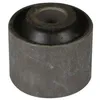 Image de Silent bloc de suspension MOOG FD-SB-10674