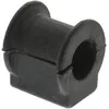 Image de Silent bloc de barre stabilisatrice MOOG FI-SB-8841