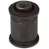 Image de Silent bloc de suspension MOOG HY-SB-10561
