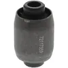 Image de Silent bloc de suspension MOOG KI-SB-10523