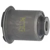 Image de Douille, palier de bras de suspension MOOG KI-SB-10584
