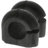 Image de Silent bloc de barre stabilisatrice MOOG KI-SB-10607