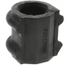 Image de Silent bloc de barre stabilisatrice MOOG KI-SB-10619