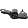 Image de Silent bloc de suspension MOOG KI-SB-8921 gauche