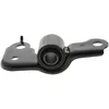 Image de Silent bloc de suspension MOOG KI-SB-8922
