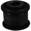 Image de Silent bloc de suspension MOOG MD-SB-10608