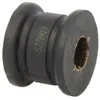 Image de Silent bloc de barre stabilisatrice MOOG ME-SB-10138