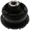 Image de Suspension, corps de l'essieu MOOG ME-SB-10144