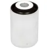 Image de Silent bloc de suspension MOOG ME-SB-10153