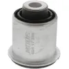 Image de Silent bloc de suspension MOOG ME-SB-10154