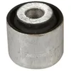 Image de Palier (bras de suspension) MOOG ME-SB-10155