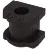 Image de Silent bloc de barre stabilisatrice MOOG MI-SB-10494