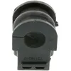 Image de Silent bloc de barre stabilisatrice MOOG NI-SB-10702
