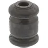 Image de Silent bloc de suspension MOOG NI-SB-10707