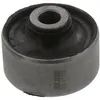 Image de Silent bloc de suspension MOOG NI-SB-10708