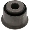 Image de Suspension, corps de l'essieu MOOG OP-SB-10169