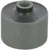 Image de Suspension, corps de l'essieu MOOG OP-SB-10171