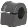 Image de Silent bloc de barre stabilisatrice MOOG OP-SB-10445