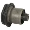 Image de Suspension, corps de l'essieu MOOG OP-SB-10493