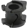 Image de Silent bloc de barre stabilisatrice MOOG OP-SB-10536