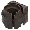 Image de Silent bloc de barre stabilisatrice MOOG OP-SB-10539