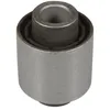 Image de Silent bloc de suspension MOOG OP-SB-10540
