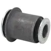 Image de Douille, palier de bras de suspension MOOG TO-SB-10547