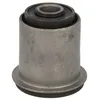 Image de Silent bloc de suspension MOOG TO-SB-10620