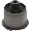 Image de Suspension, corps de l'essieu MOOG TO-SB-10701