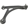 Image de Bras de suspension MOOG AU-TC-8870 essieu avant, droite, avant