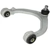 Image de Suspension de roue MOOG BM-TC-8843
