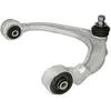 Image de Suspension de roue MOOG BM-TC-8844