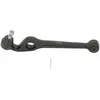 Image de Bras de suspension MOOG DI-TC-10553 essieu avant, gauche, avant