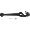 Image de Suspension de roue MOOG DI-TC-10554