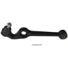 Image de Suspension de roue MOOG DI-TC-2497