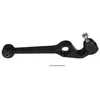 Image de Suspension de roue MOOG DI-TC-2498