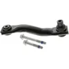 Image de Bras de suspension MOOG JA-TC-10682 essieu arrière, gauche, droite, arrière