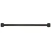 Image de Bras de suspension MOOG ME-TC-10647 essieu arrière, gauche, droite, arrière