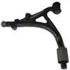 Image de Suspension de roue MOOG ME-TC-2719