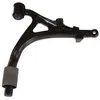Image de Suspension de roue MOOG ME-TC-2720