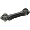 Image de HinterSuspension de rouesarm MOOG MI-TC-10631