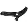 Image de Suspension de roue MOOG HY-WP-10433