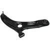 Image de Suspension de roue MOOG HY-WP-10434