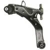 Image de Bras de suspension MOOG HY-WP-10563 essieu avant, gauche, avant