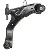 Image de Suspension de roue MOOG HY-WP-10564