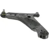 Image de Bras de suspension MOOG HY-WP-10567 essieu avant, gauche, avant
